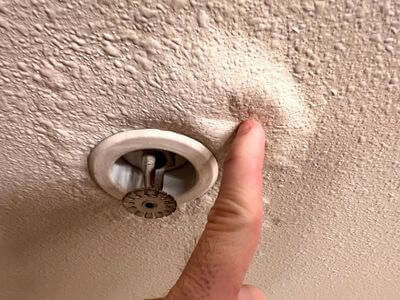 About El Mirage Water Damage Restoration - water damage restoration experts in El Mirage